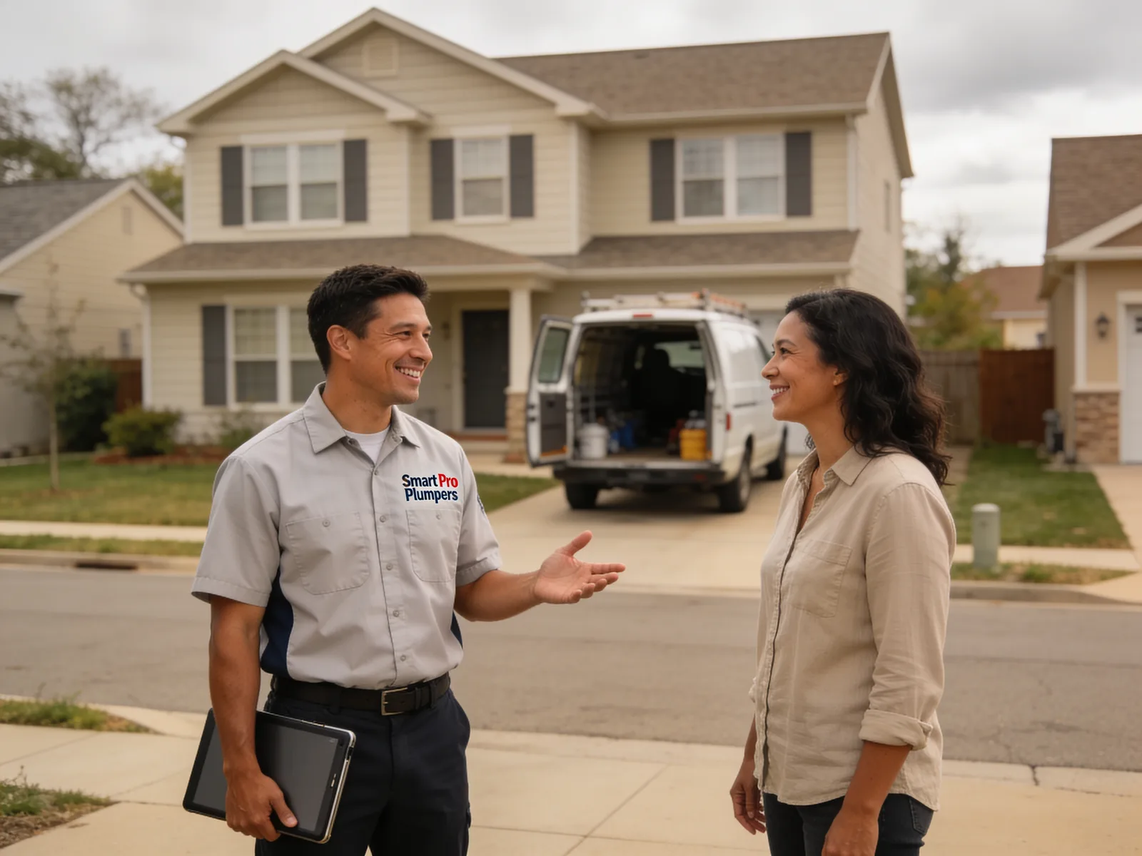 Water Heater Repair Boyertown, PA FAQs